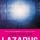 Lazarus Lars Kepler